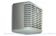 �������� ���������� Vortice Vort Press Habitat LL 45/135